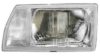 IPARLUX 11222122 Headlight